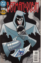 Batman & Robin Adventures (1995) -AN01- Shadow of the phantasm