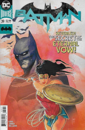 Batman Vol.3 (2016) -39- SuperFriends, Part Three