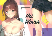 (AUT) Yuran - Hot Winter