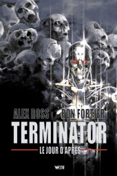 Terminator : le Jour d'Après