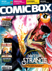 Comic Box (1998) -102- Comic Box 102