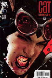 Catwoman (2002) -52- Backward masking conclusion