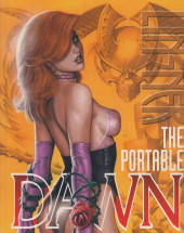 The portable Dawn - Tome 1