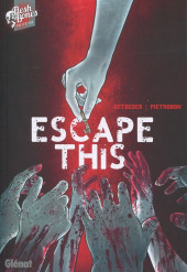 Escape This - Escape this