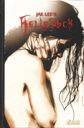 Hellshock - Tome TL