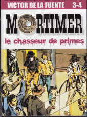 Mortimer -INT2- Le chasseur de primes 3-4