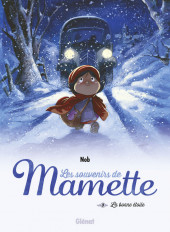 Mamette (Les souvenirs de) -3a2017- La bonne étoile