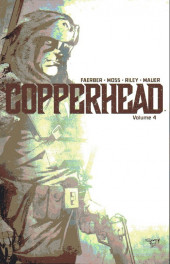 Copperhead (2014) -INT04- Volume 4