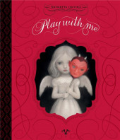 (AUT) Ceccoli - Play with me