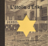 L'Étoile d'Erika - L'étoile d'Erika