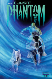 The last Phantom (2010) -8A- (sans titre)