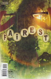 Fairest (2012) -14- Aldered states