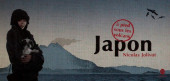 Japon, à pied sous les volcans