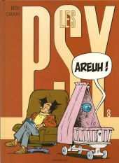 Les psy -8b2005- Areuh !