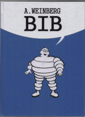 Bib