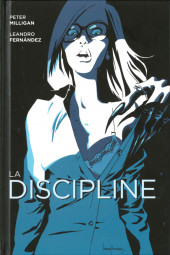 La discipline - La Discipline