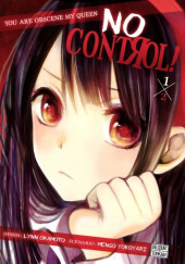 No control ! -1- Volume 1