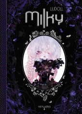 Milky - Tome a2013