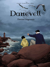 Danevell - Destins trégorrois