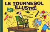 Tintin - Divers -72- Le Tournesol illustré