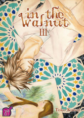 In the walnut -3- Tome 3