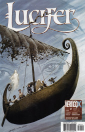 Lucifer (2000) -37- Naglfar, part 2: The Voyage Out