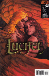 Lucifer (2000) -50- Lilith