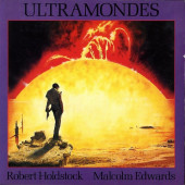 Ultramondes