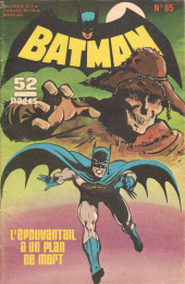 Batman (Interpresse) -85- 