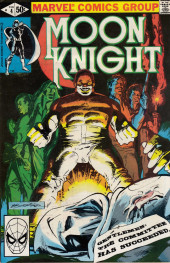 Moon Knight (1980) -4a- A Committee of 5