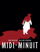 Midi-Minuit -TT- Midi-minuit