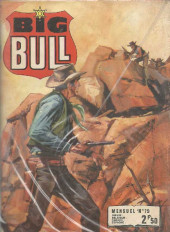 Big Bull (Imperia) -79- Histoire d'un vieux rebel