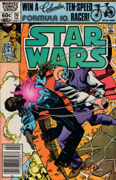 Star Wars (Marvel Comics - 1977) -56- Coffin in the Clouds
