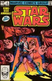 Star Wars (1977) -AN02- Shadeshine