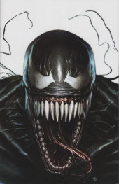 Venom Vol. 4 (2018) -1J- Issue #1