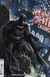 Detective Comics (1937) -984A- On the outside - Part 2