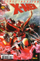 X-Men (1re série) -150VC1- L'autre