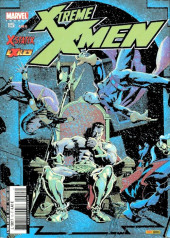 X-Men (X-Treme) -15- Bon présage