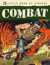 Little Book of Vintage -2- Combat