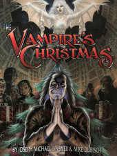 The vampire's Christmas (2003) - The Vampires Christmas
