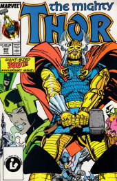 Thor Vol.1 (1966) -382- Journey into Mystery