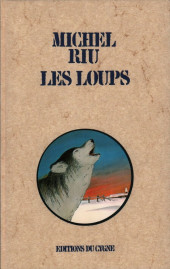 Les loups (Riu) -TT- Les Loups