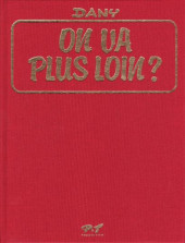 Ça vous intéresse ? -2TT- On va plus loin?