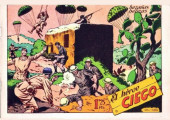 Hazañas bélicas (Vol.01 - 1948) -20- El héroe ciego