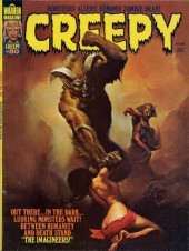 Creepy (Warren Publishing - 1964) -80- The Imagineers