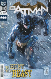 Batman Vol.3 (2016) -57- Beasts of Burden, Conclusion