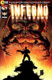 Inferno: Hellbound (2001) -1F- Inferno: hellbound 1