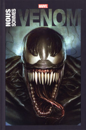 Venom : Nous sommes Venom