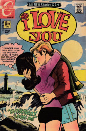 I Love You (1955) -93- I Love You #93