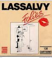 Lassalvy - Folies
